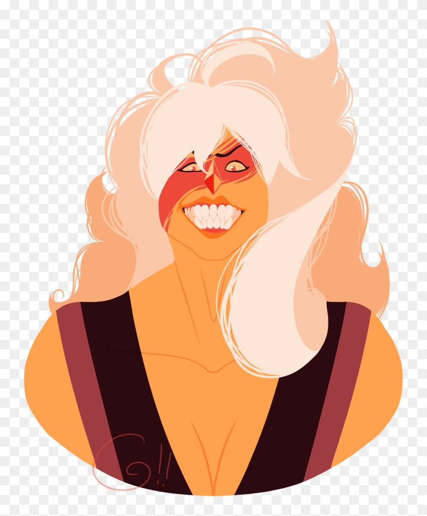 Anger Cheeto Clipart