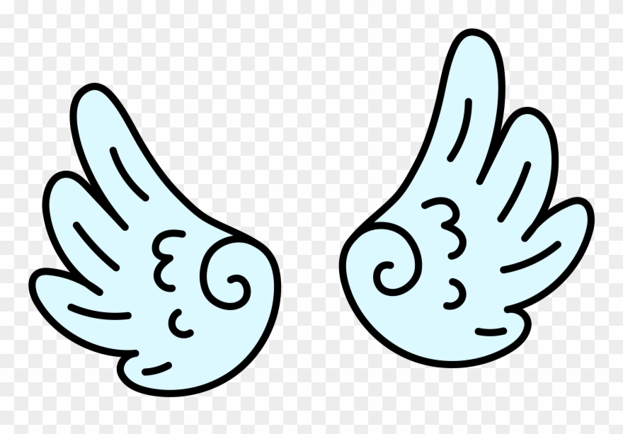 The Power Surge Marks The Beginning Of A New Way Of Clipart