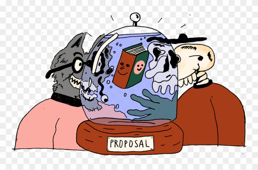 How Long After Signing The Contract Would You Need Clipart