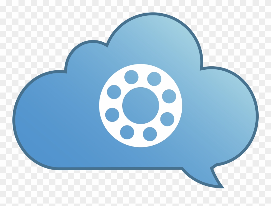 Sign Up To Get The Latest On Improving Business Communications Clipart