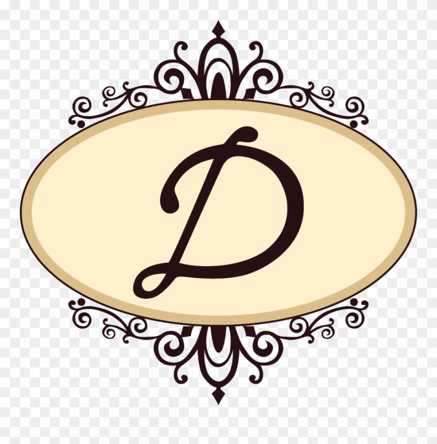Logo Design By Wgsamantha For Dulce Clipart