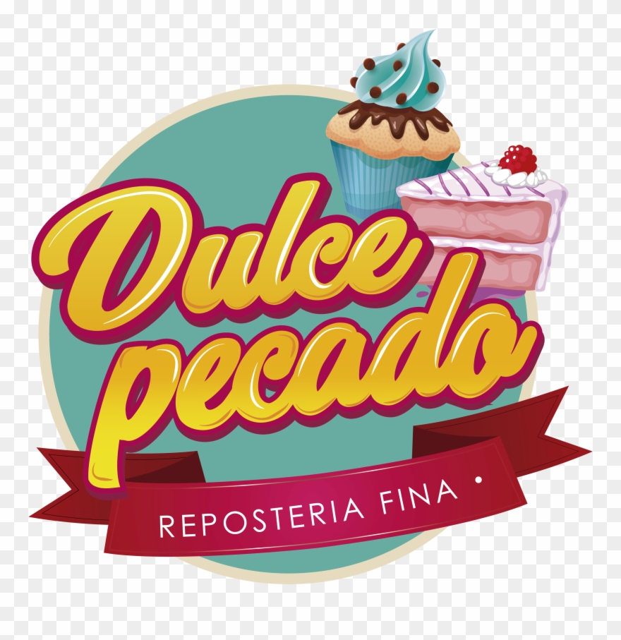 Dulce Pecado Reposteria Clipart 3047997 Pinclipart Soy yo, abuelita, y te traigo unos dulces y unas frutas. dulce pecado reposteria clipart