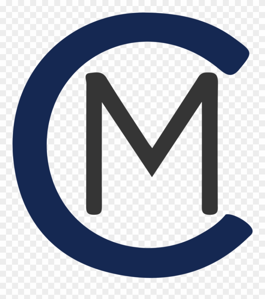 Creative Minds Media Group Clipart