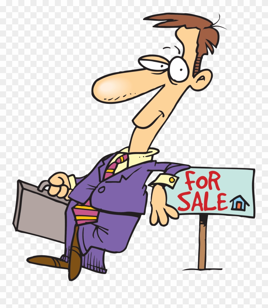 You'll Call The Handyman Who'll Fix The Board, And Clipart