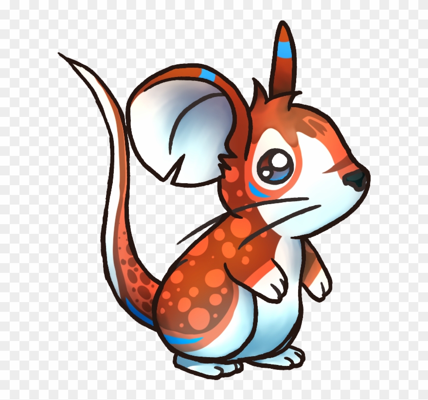 Http - //img - Atelier801 - Com/52a4f3e4 Clipart