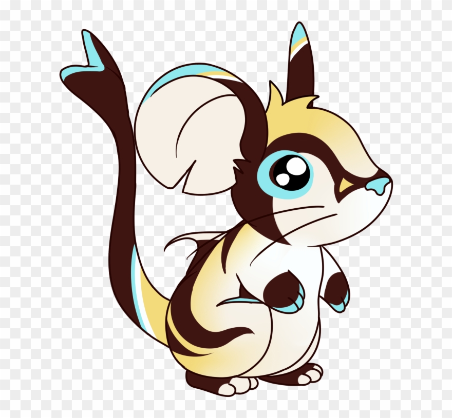 Https - //i - Imgur - Com/q26elo8 Clipart