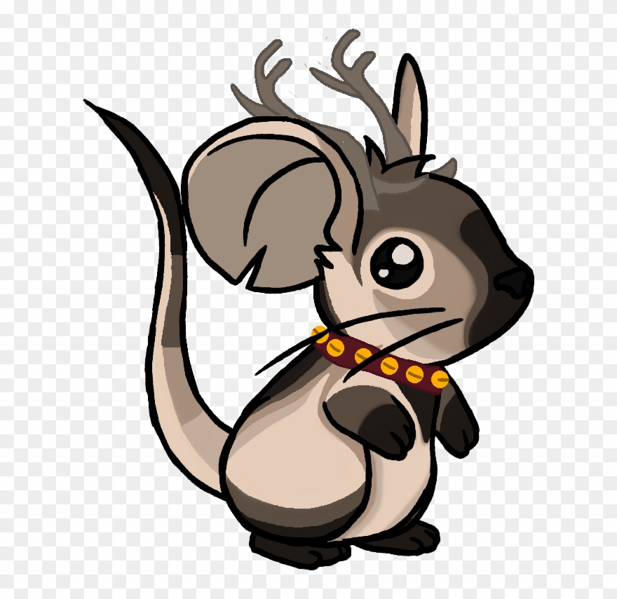 Http - //img - Atelier801 - Com/2ba4f20d Clipart
