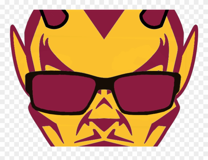 Codedevils Clipart