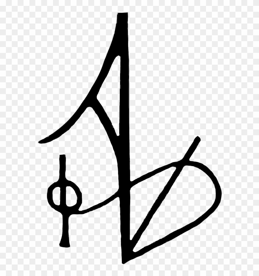 Post Clipart