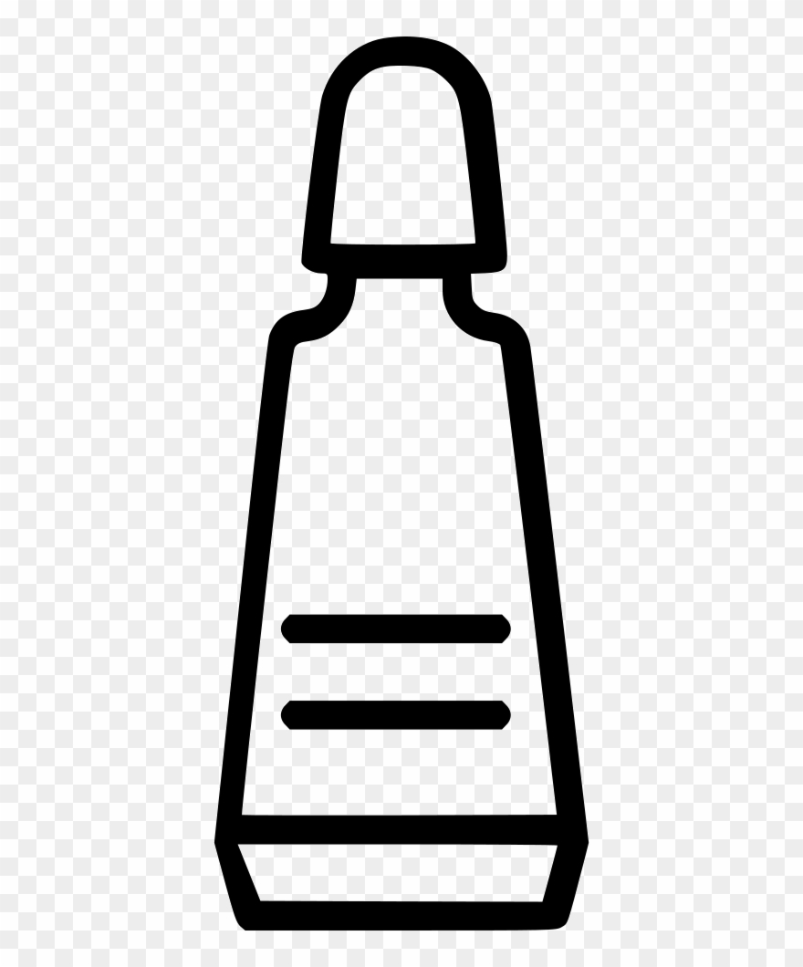 Ointment Eye Small Comments Clipart