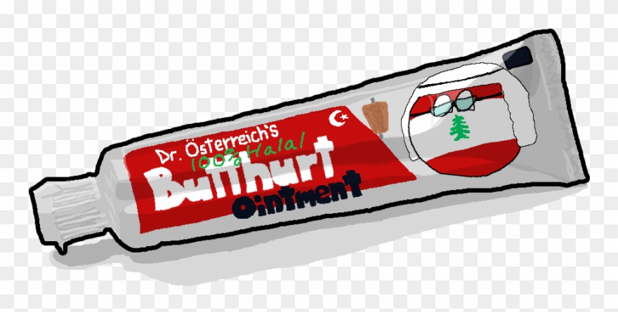 I Don't Actually Know How To Draw Green Cedars Clipart