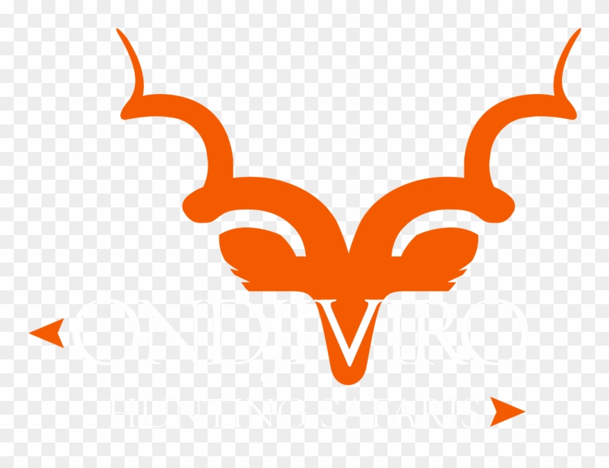 Contact Trophy Prices Packages Clipart