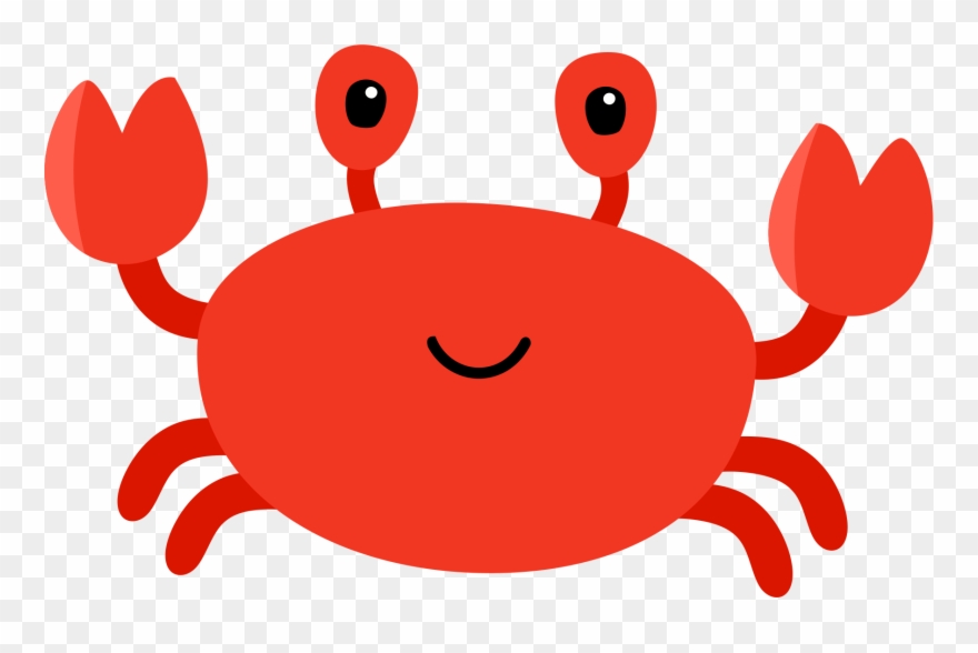 Exibir, Beach Fun, Marina, Clip Art, Scrapbook, Viera, - Png Download