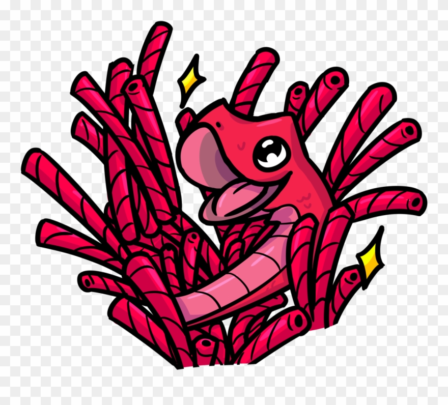 Twizzlers Clipart