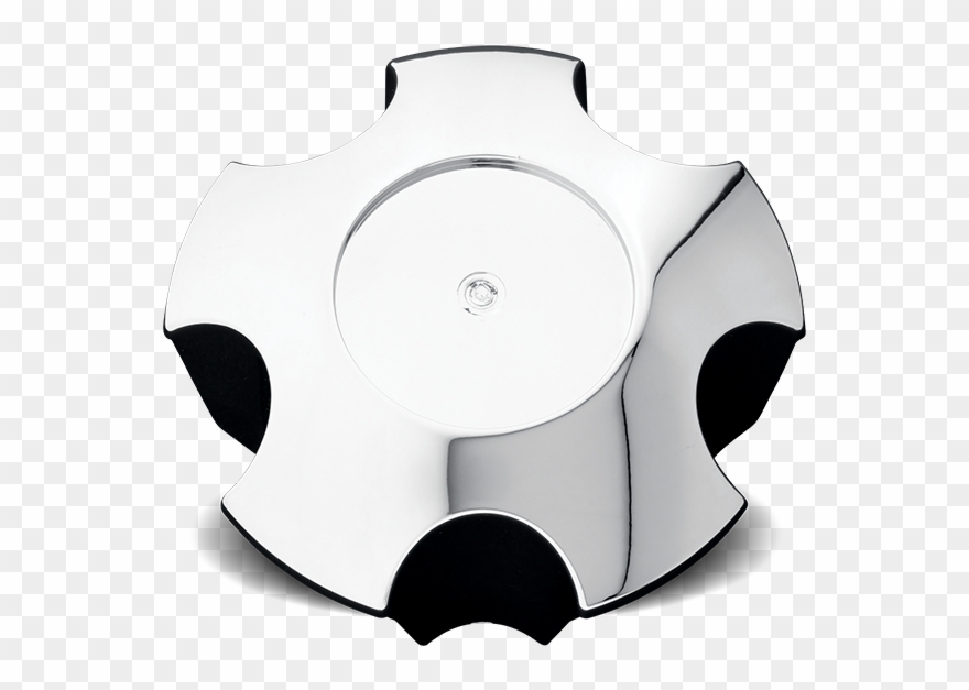 Fitment Lookup Clipart