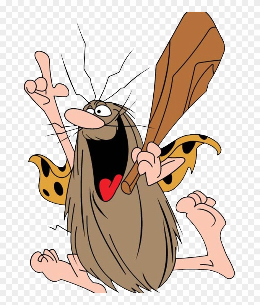 Uma Singela Homenagem A Meu Cãozinho Da Raça Lhasa Clipart