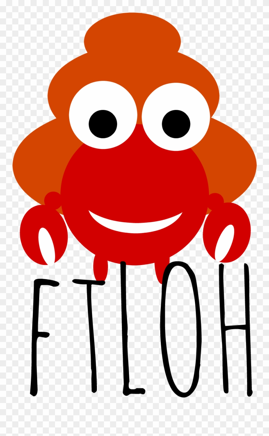 Hermit Crab Shell Clipart - Png Download
