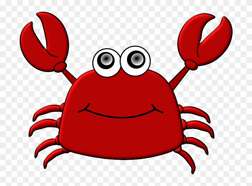 Collection Of Crab Images High Quality Ⓒ Clipart