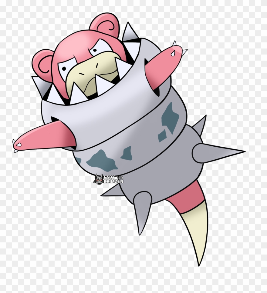 Lady Krimzen Clipart