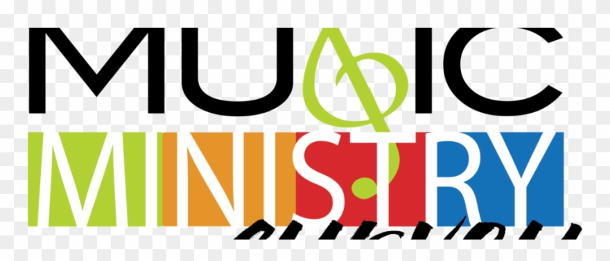 Music Ministry Survey Clipart