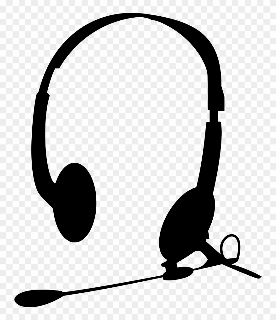 Info Clipart