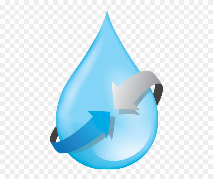 Call 1 770 366 3707 Anytime To Speak To A Local Fire Clipart