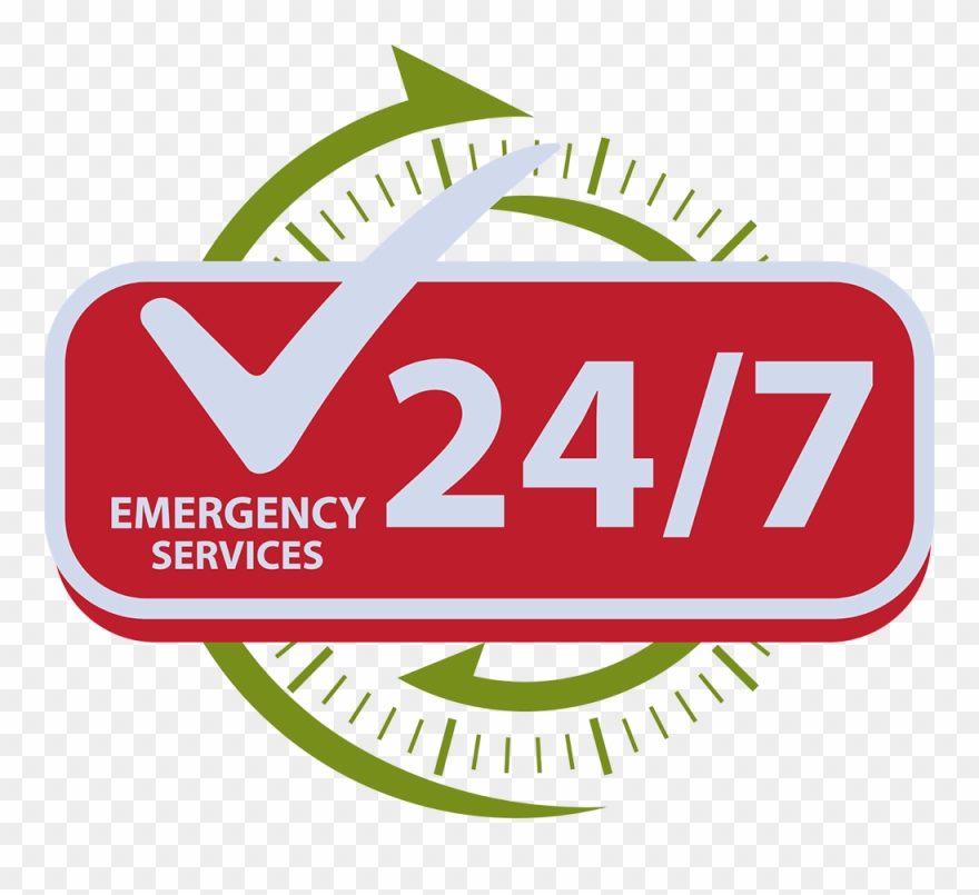 Smoke Damage Remediation, Smoke Damage Restoration Clipart