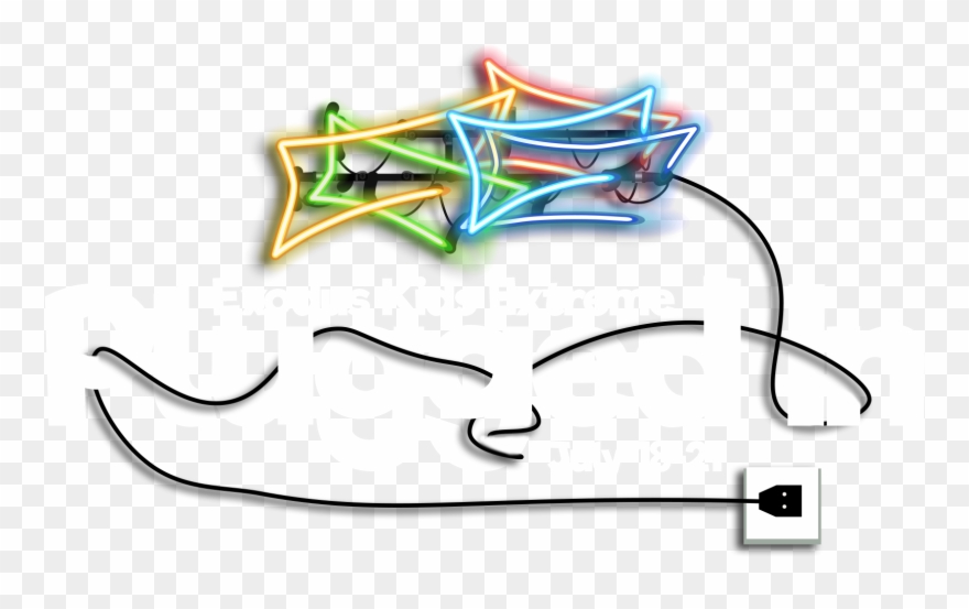 Plugged In Png Clipart