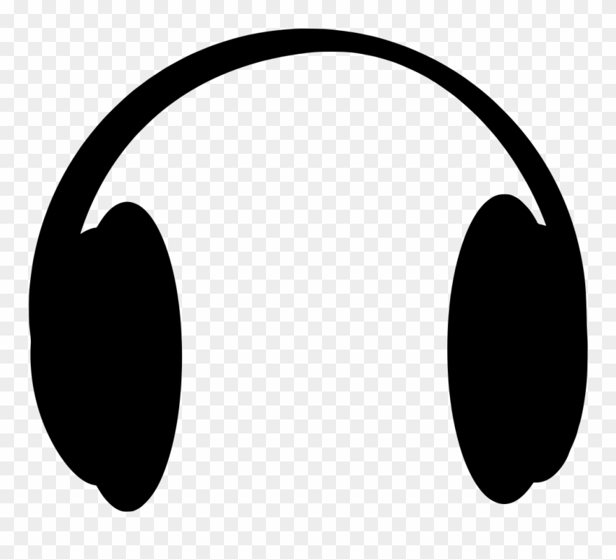 Info Clipart