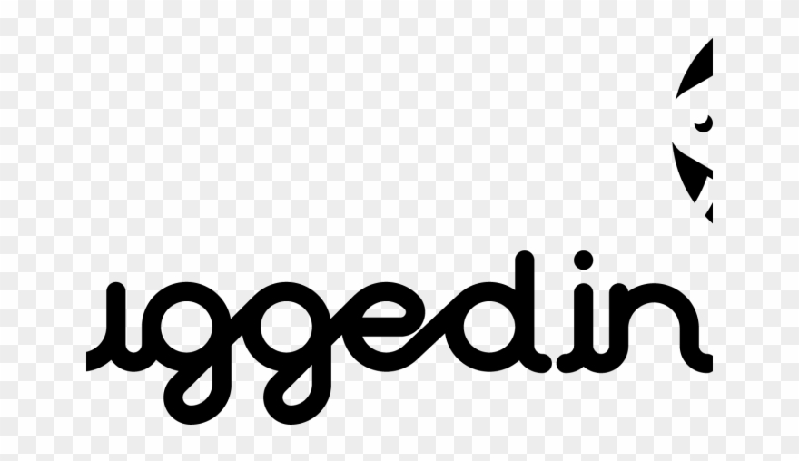 Plugging The Plugged In Team Clipart