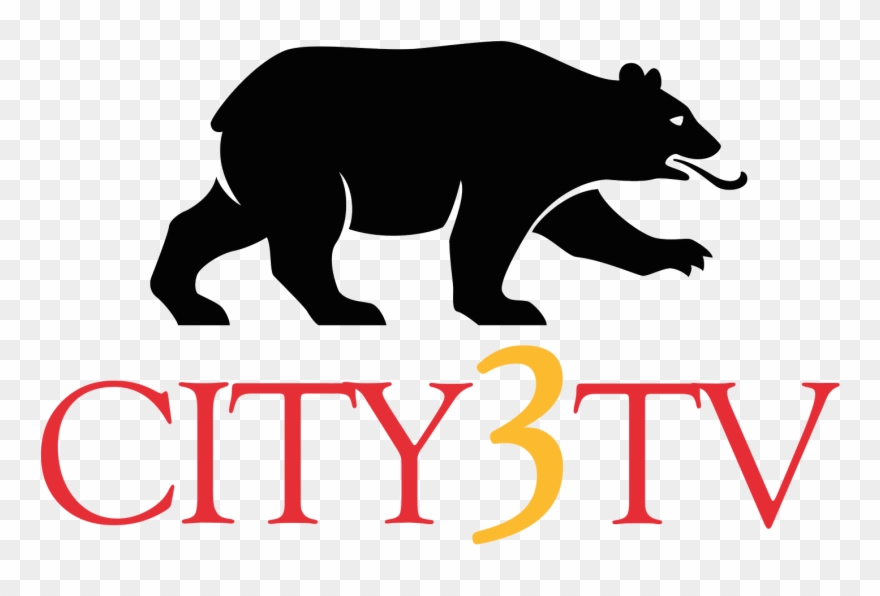 New Bern, Nc Clipart