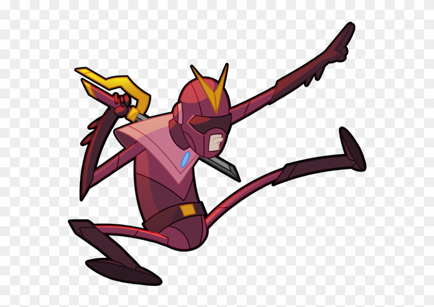 Dynasty Feud On Twitter Clipart