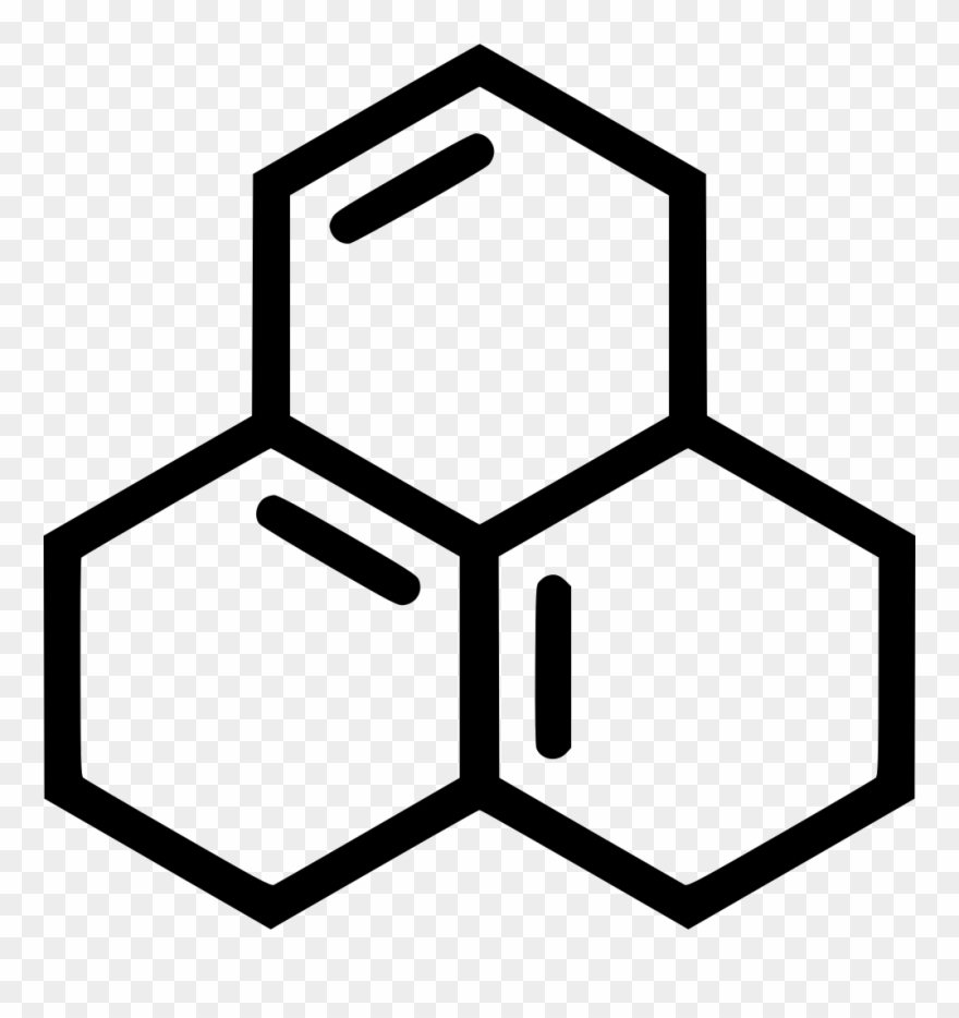 Chemical Element Comments Clipart