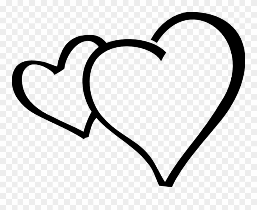 Free Png Download Hearts Png Images Background Png Clipart