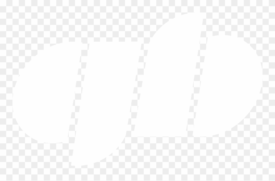 Gail Boyd Artist Management Clipart