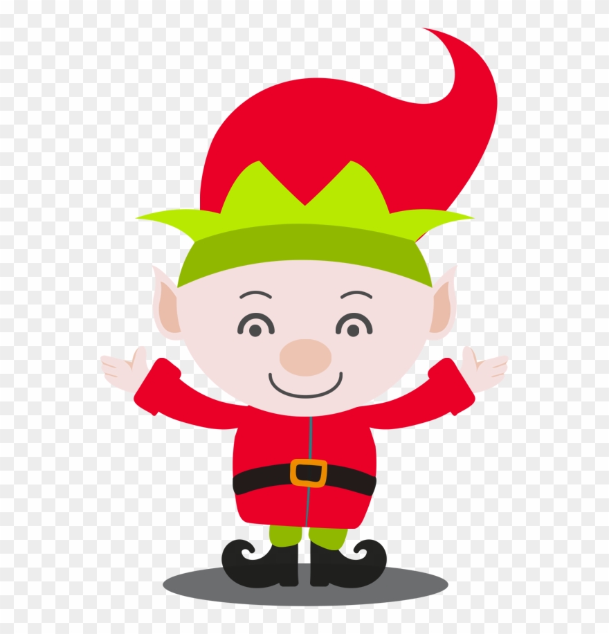 Chinese Dictionary, Learn Chinese, Elves, Characters, Clipart
