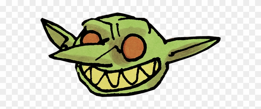 The Crystal Caverns Stickers Messages Sticker-3 Clipart