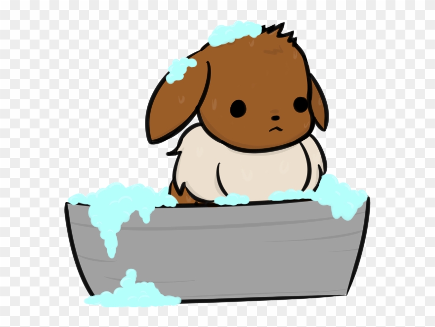 Post Clipart