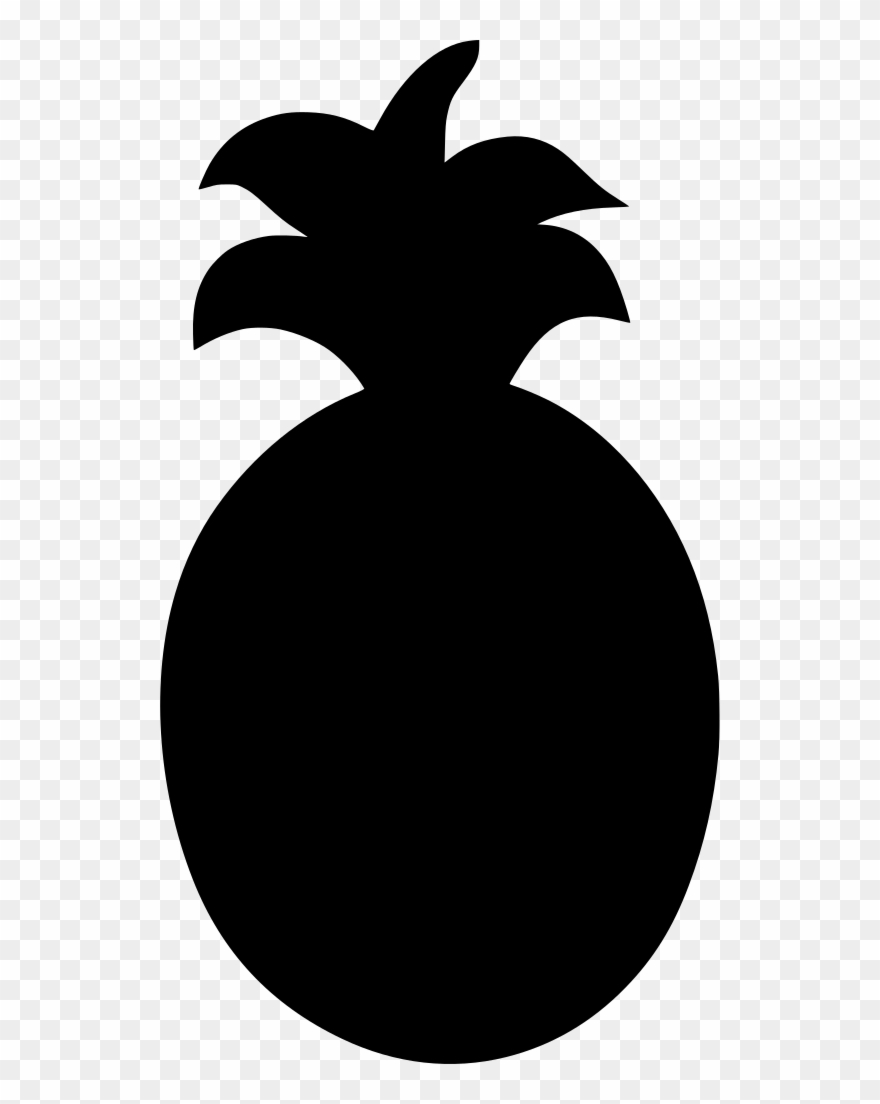 Info Clipart