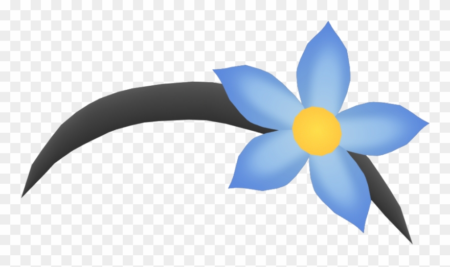 Snapchat Filters Clipart Transparent Background - Png Download