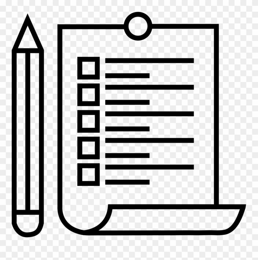 Intellectual Property Protection Svg Png Icon Download Clipart