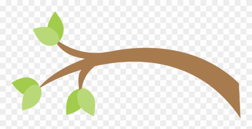 Minus Pet Accessories, Clip Art, Cute Animals, Little - Png Download