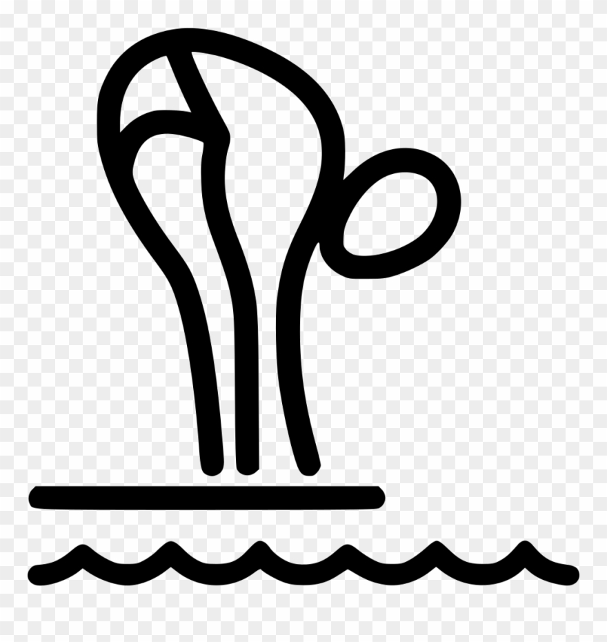 Diving Png Icon Free Download Onlinewebfonts Com Clipart