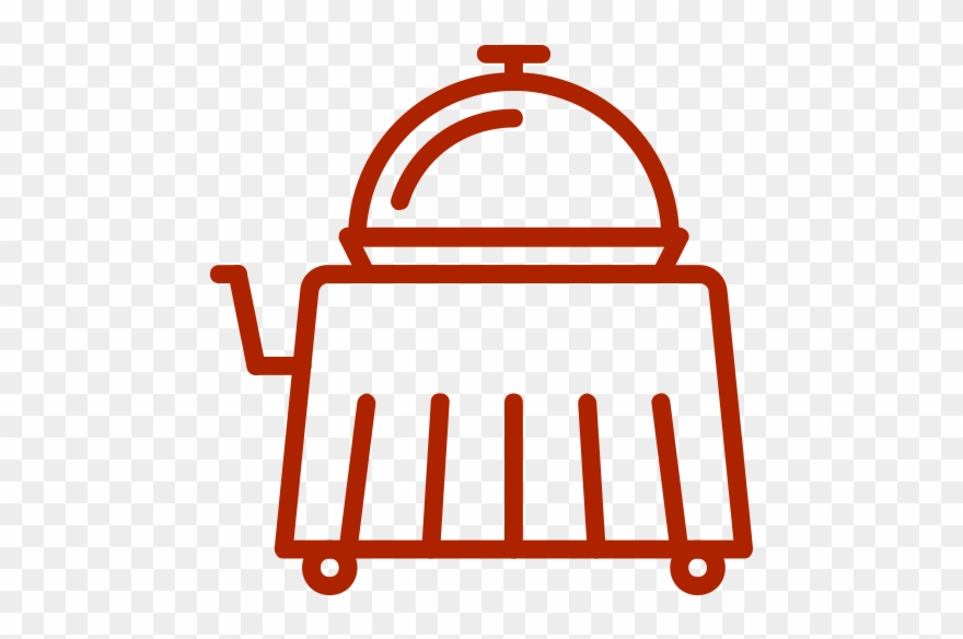 Continental Breakfast Clipart