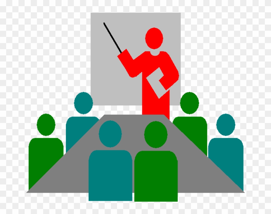 Conference Includes Ce Certificate Of Completion For Clipart