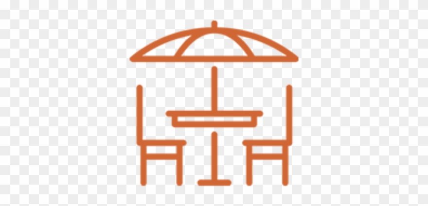 Casa Continental Clipart