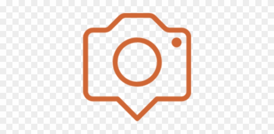 Casa Continental Clipart