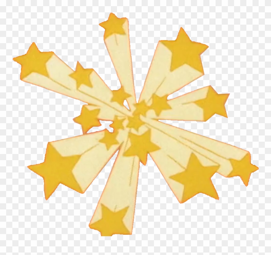 Wiki , Png Download Clipart