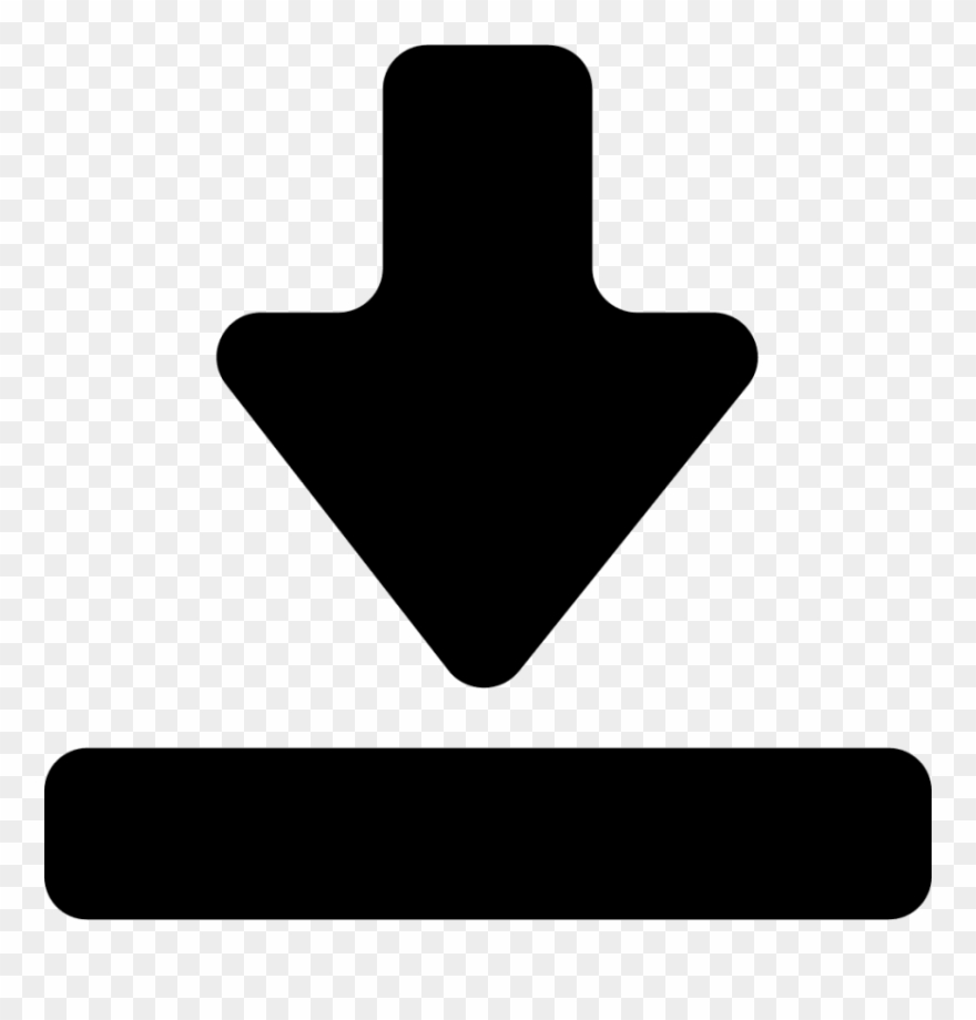 Free Png Download Arrow Png Images Background Png Images Clipart
