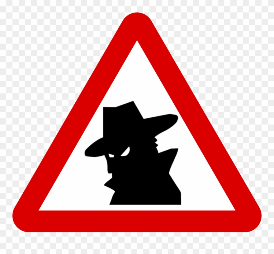 #nationstate Hashtag On Twitter Clipart